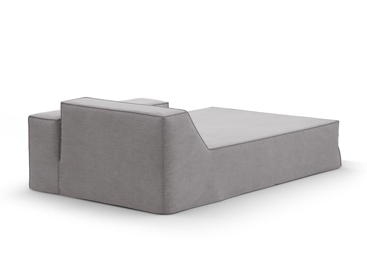 Modulinė sėdimoji dalis 655004