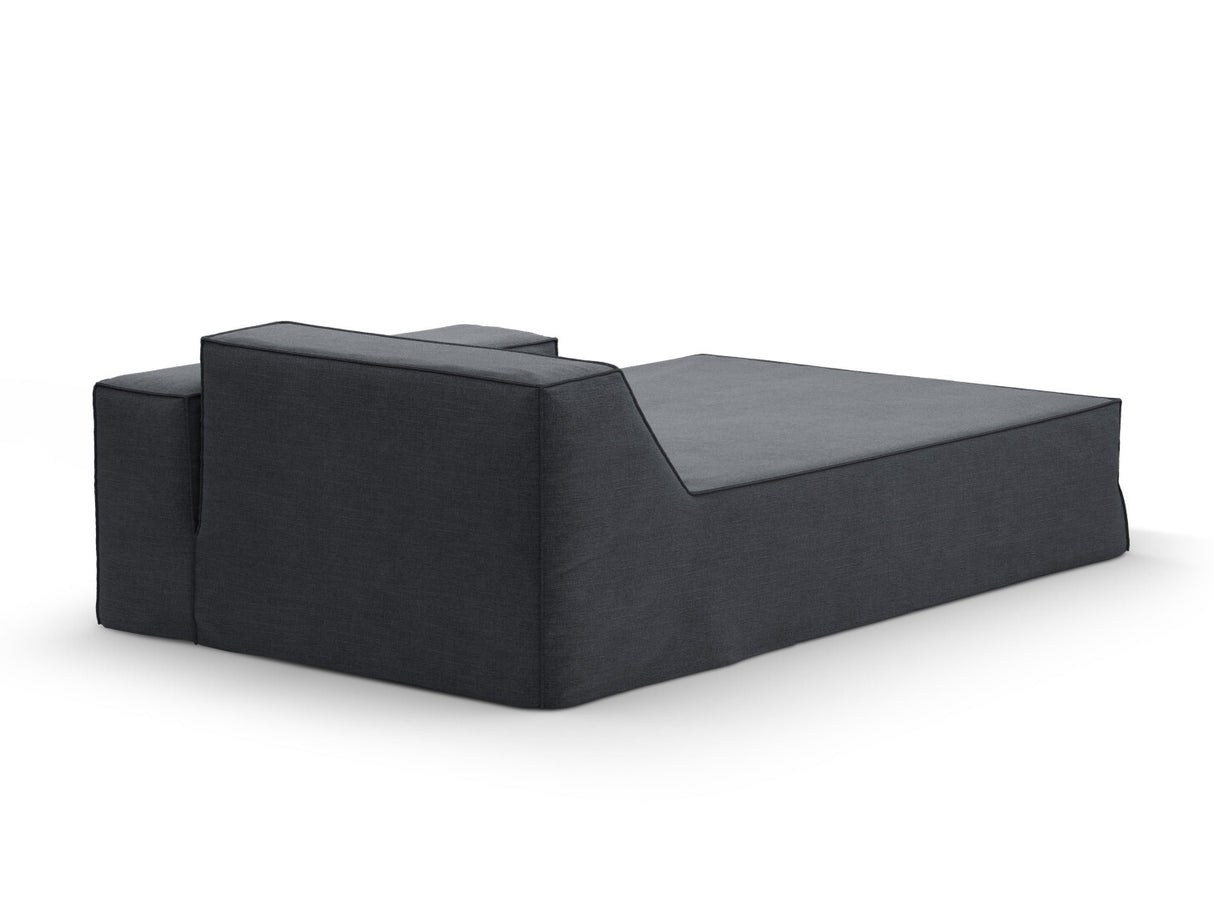 Modulinė sėdimoji dalis 655004