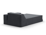 Modulinė sėdimoji dalis 655004