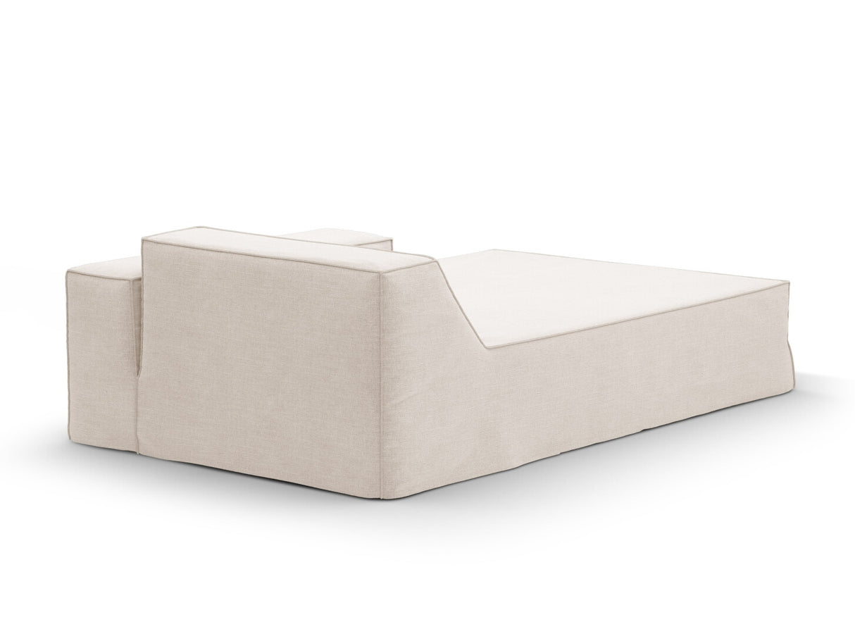 Modulinė sėdimoji dalis 655004