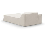 Modulinė sėdimoji dalis 655004