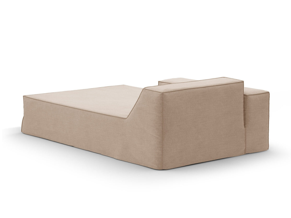 Modulinė sėdimoji dalis 655004