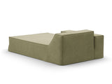 Modulinė sėdimoji dalis 655004