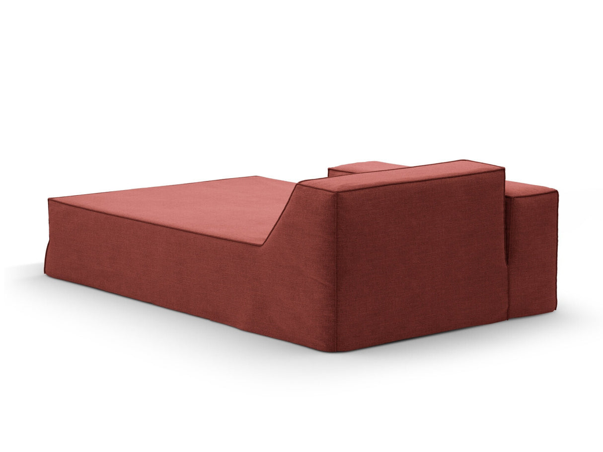 Modulinė sėdimoji dalis 655004