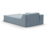 Modulinė sėdimoji dalis 655004