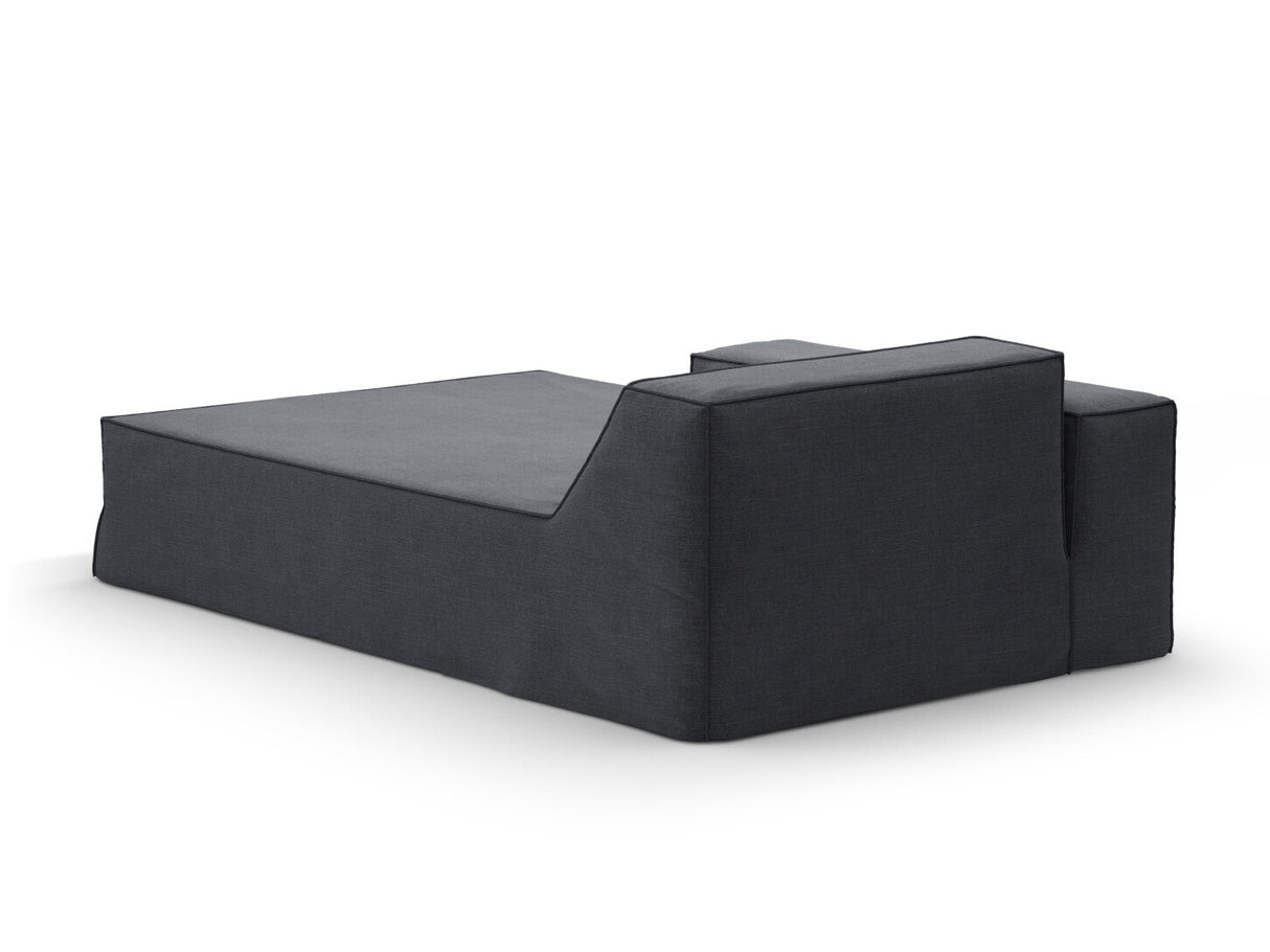 Modulinė sėdimoji dalis 655004