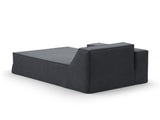 Modulinė sėdimoji dalis 655004