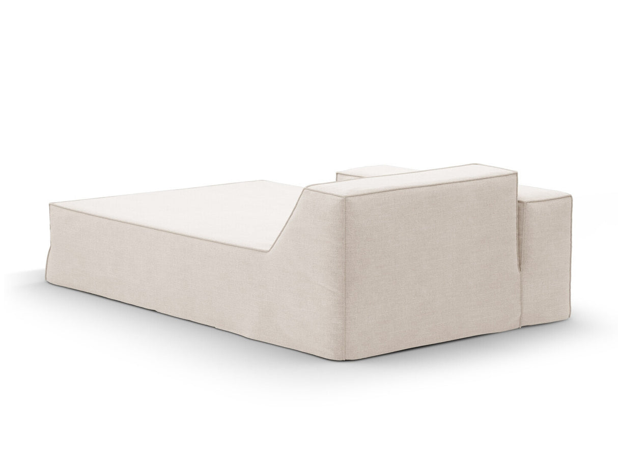 Modulinė sėdimoji dalis 655004