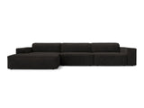 Modulinė sėdimoji dalis 655004