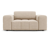 Fotelis 655301