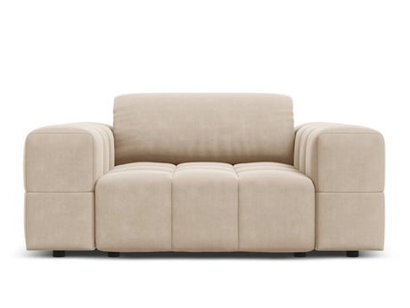 Fotelis 655301