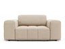 Fotelis 655301