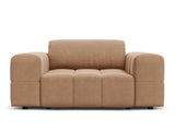 Fotelis 655301