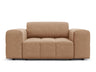 Fotelis 655301
