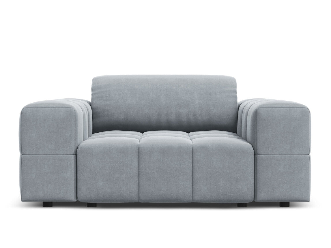 Fotelis 655301