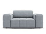 Fotelis 655301