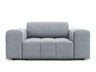 Fotelis 655301