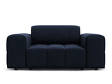 Fotelis 655301