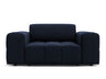 Fotelis 655301