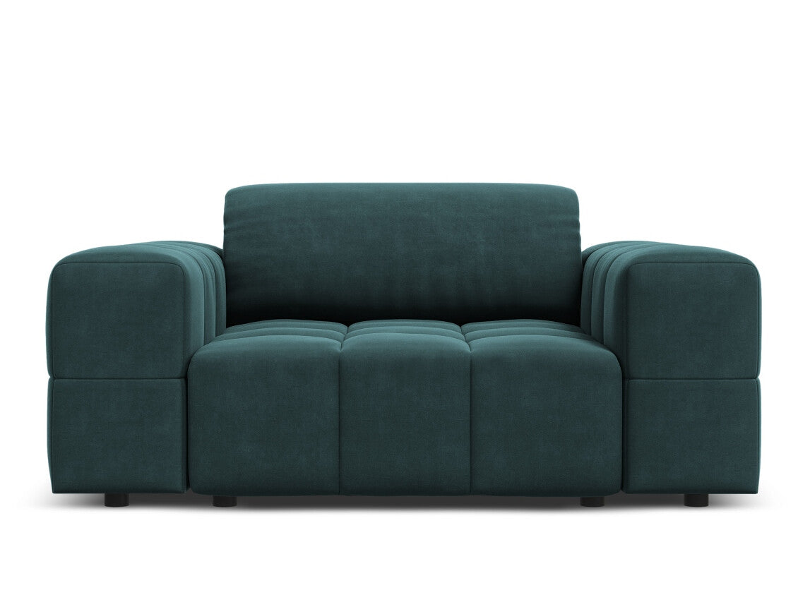 Fotelis 655301