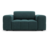 Fotelis 655301