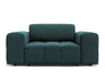 Fotelis 655301