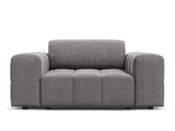 Fotelis 655301