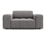 Fotelis 655301