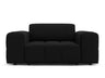 Fotelis 655301