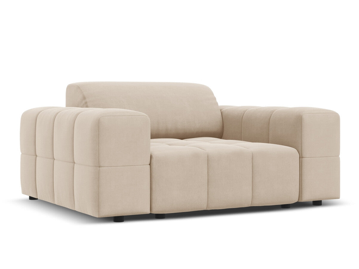 Fotelis 655301