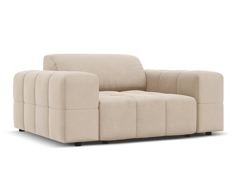 Fotelis 655301