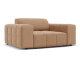 Fotelis 655301