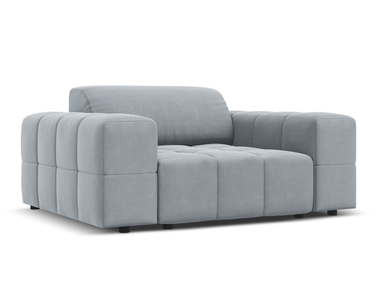 Fotelis 655301