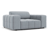 Fotelis 655301