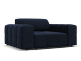 Fotelis 655301