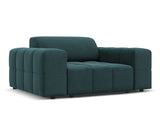 Fotelis 655301