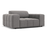 Fotelis 655301