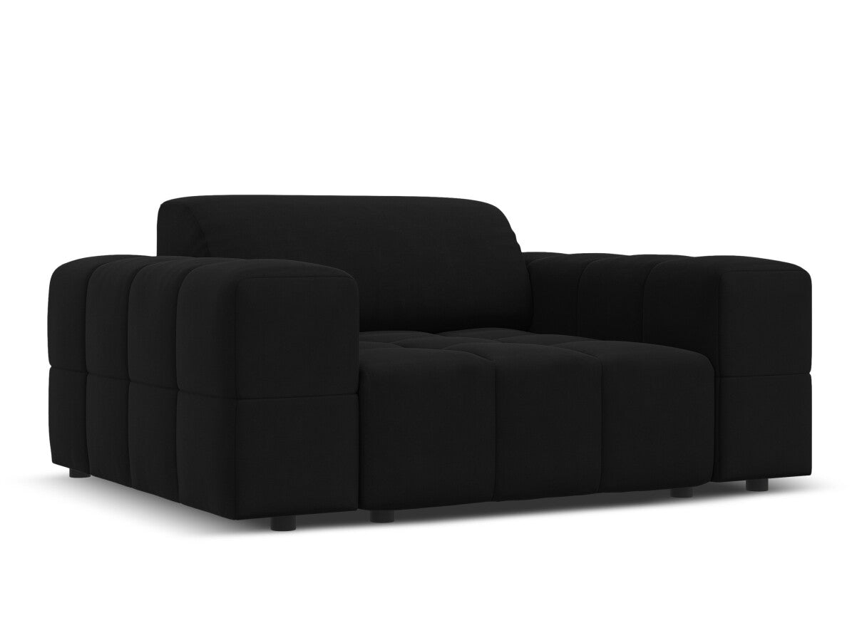 Fotelis 655301