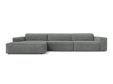 Modulinė sėdimoji dalis 655004