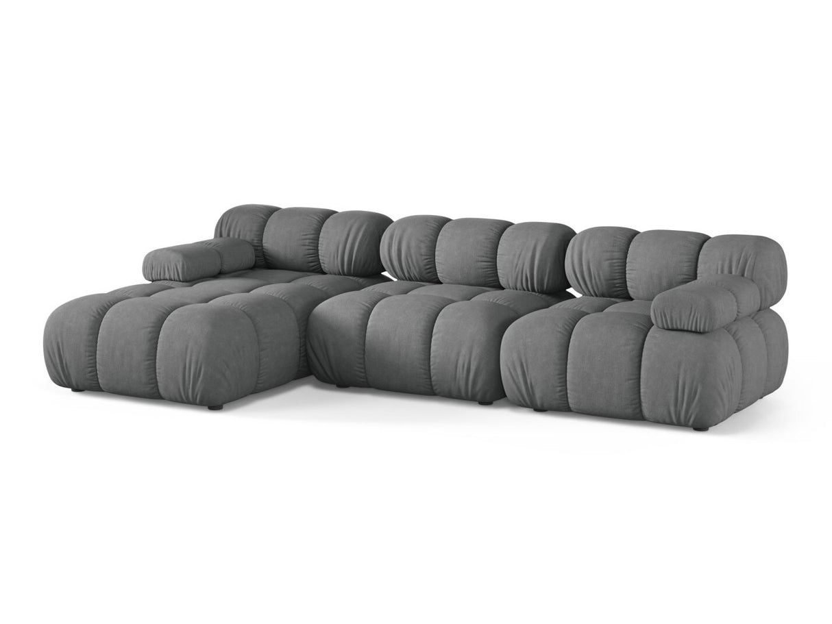 Modulinis minkštas kampas 638329