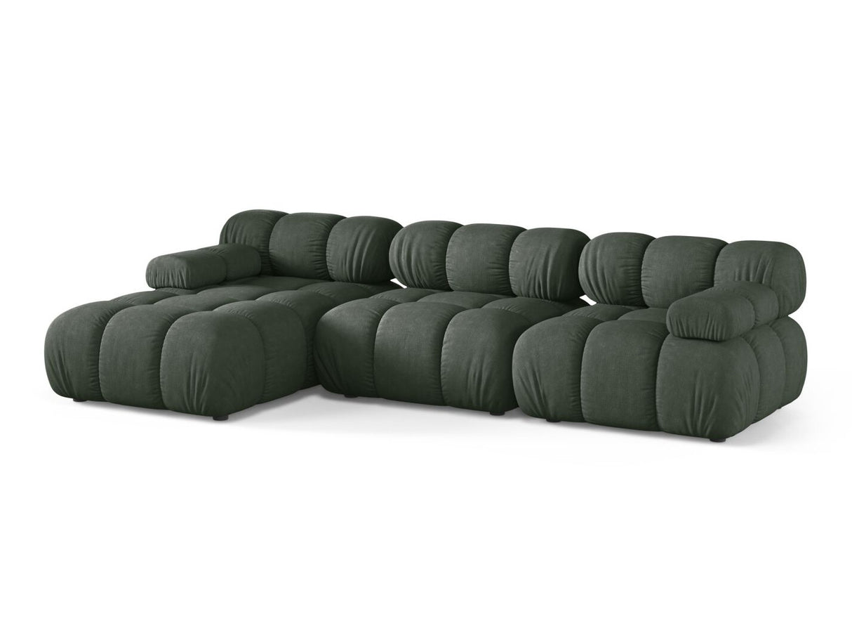 Modulinis minkštas kampas 638329
