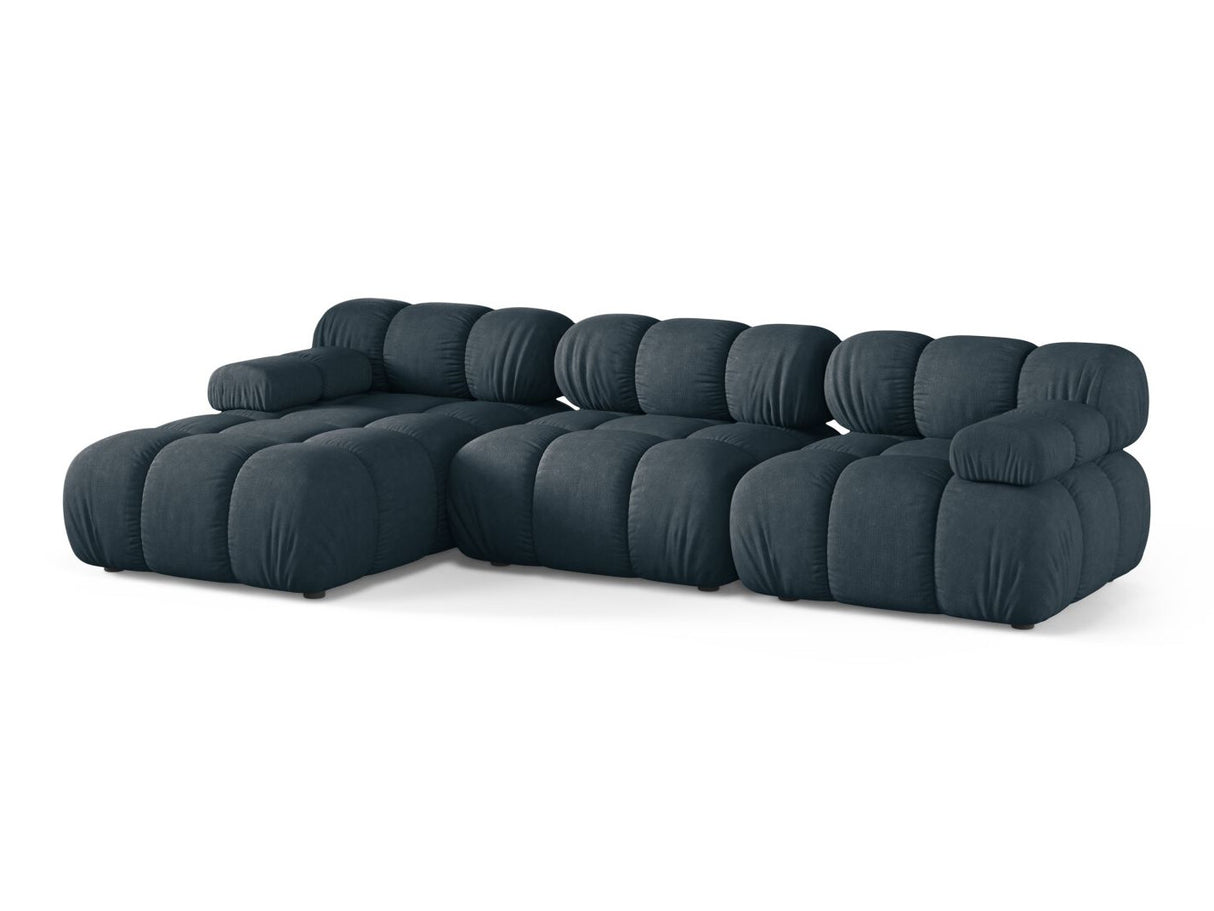 Modulinis minkštas kampas 638329