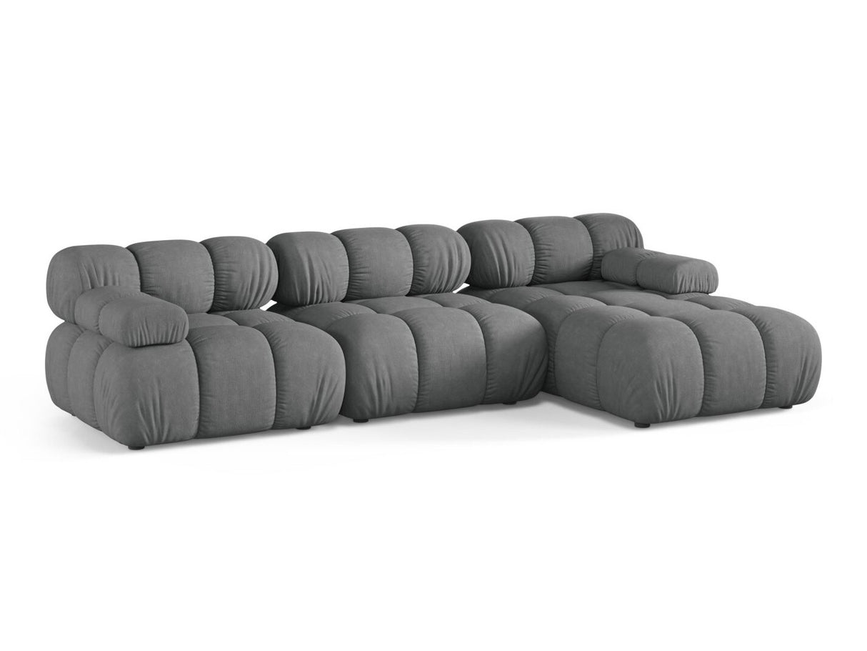 Modulinis minkštas kampas 638329