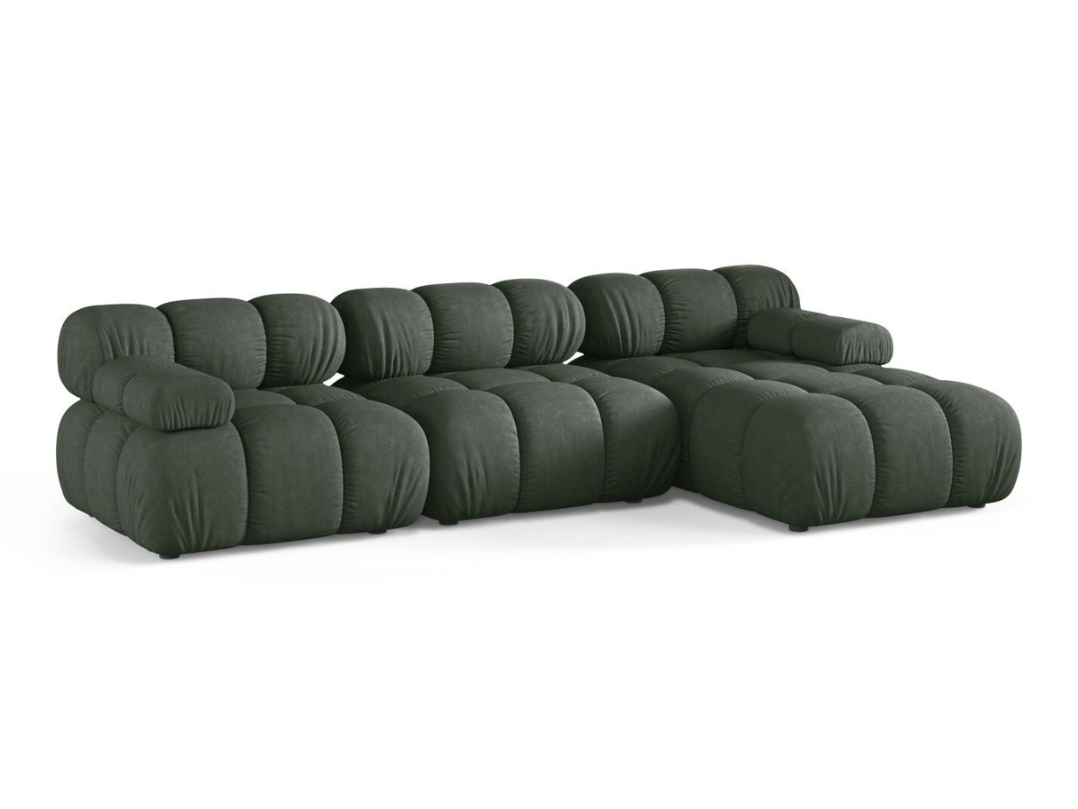 Modulinis minkštas kampas 638329