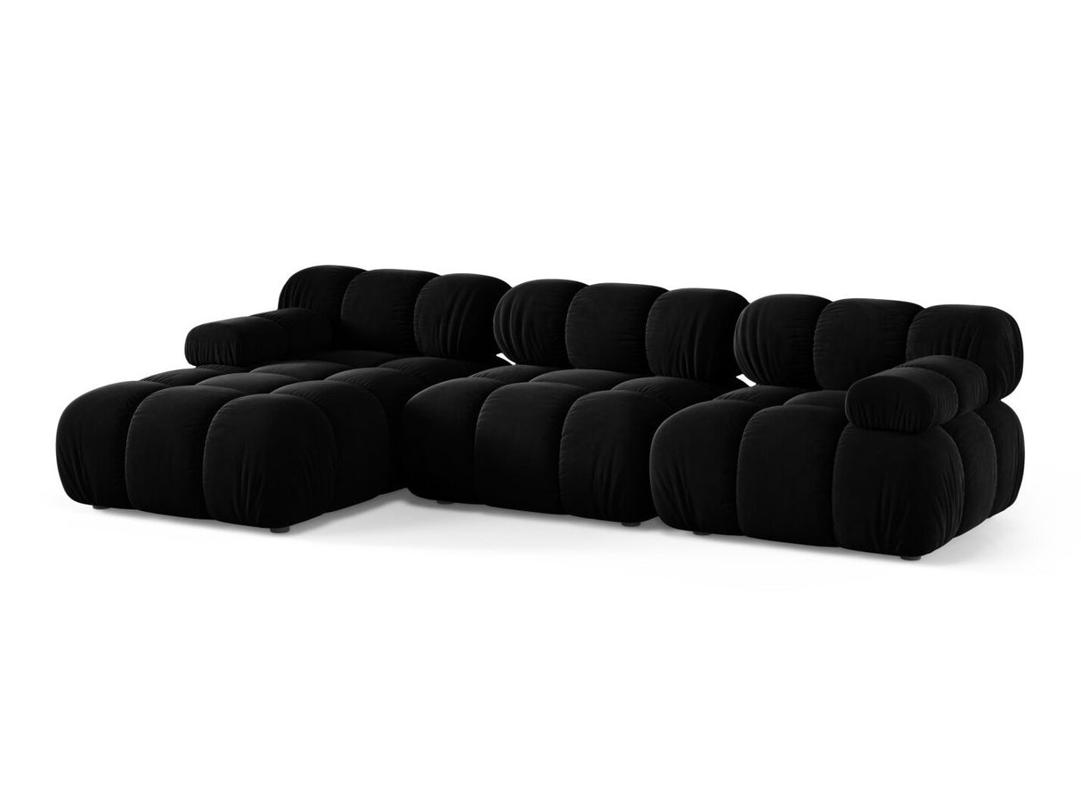 Modulinis minkštas kampas 638329