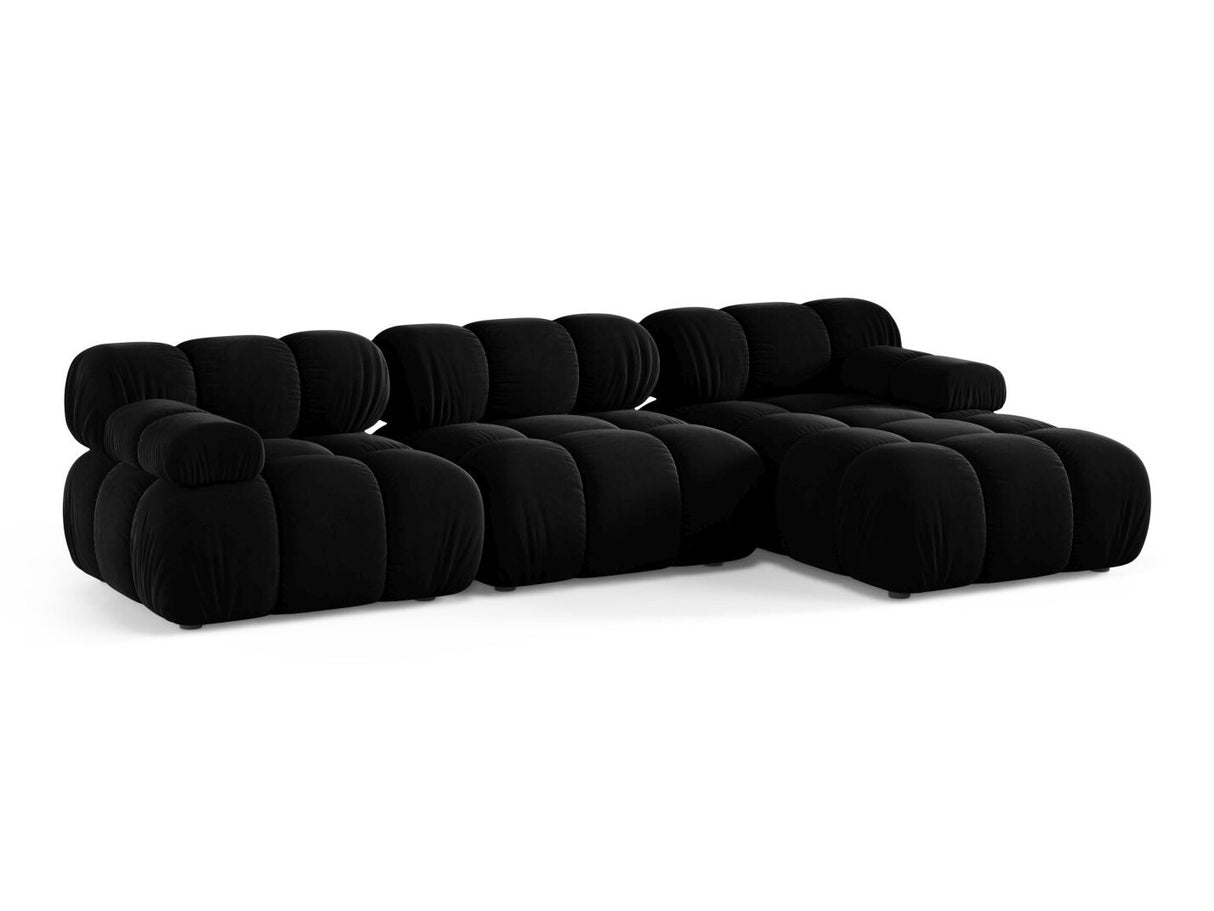 Modulinis minkštas kampas 638329