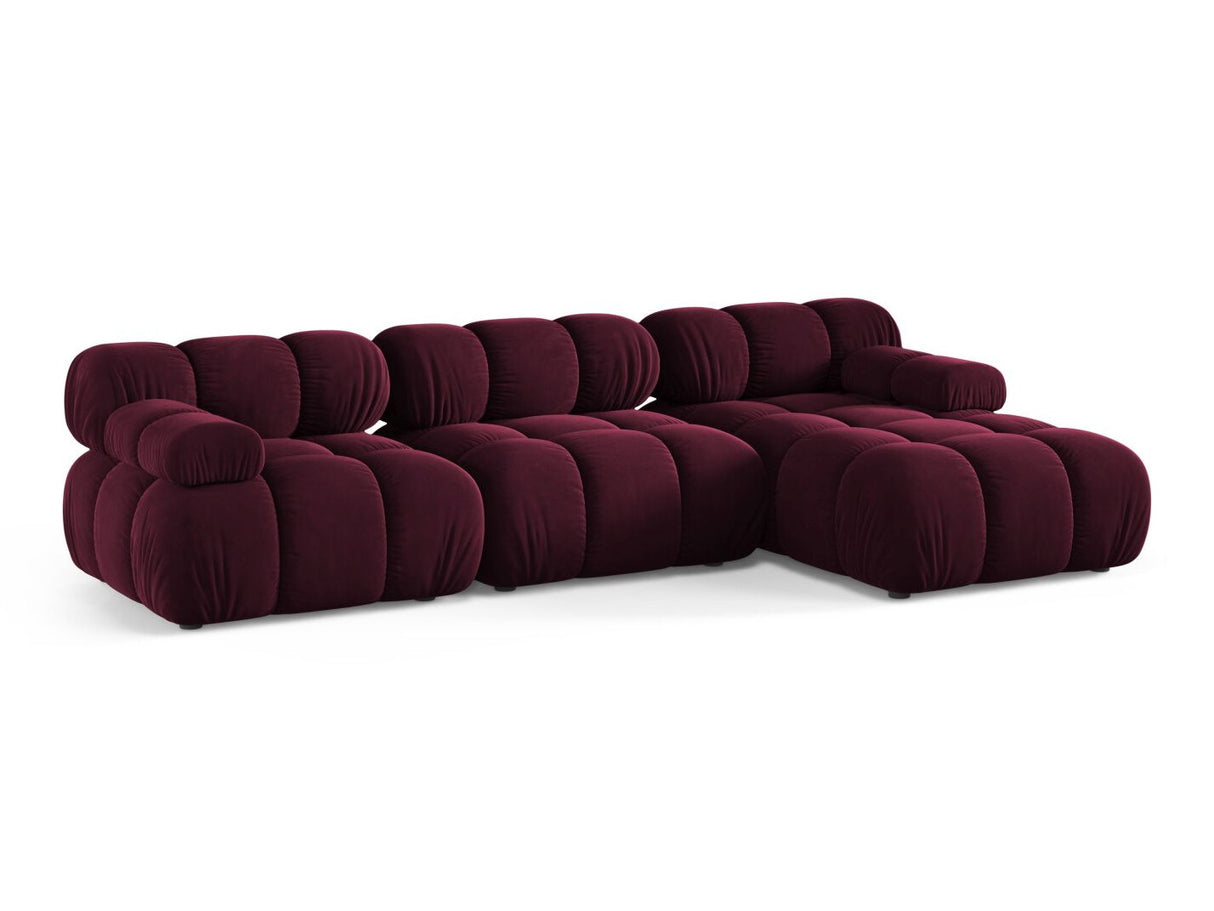 Modulinis minkštas kampas 638329