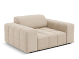 Fotelis 655301