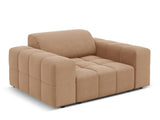 Fotelis 655301