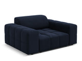 Fotelis 655301
